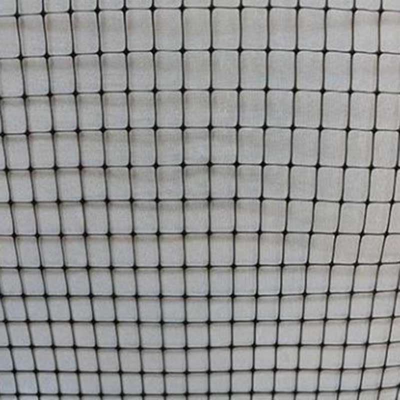 Anti-Bird Netting