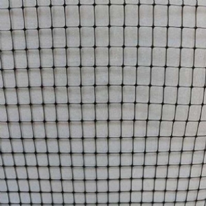 Anti-Bird Netting