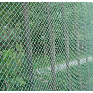 Multi Purpose Netting