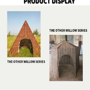 The other willow series