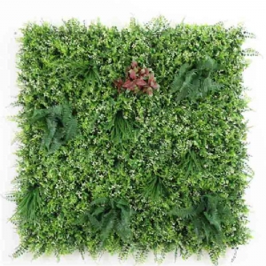 ARTIFICIAL LEAF PANEL